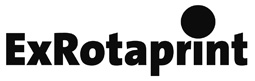 Logo_ExRotaprint